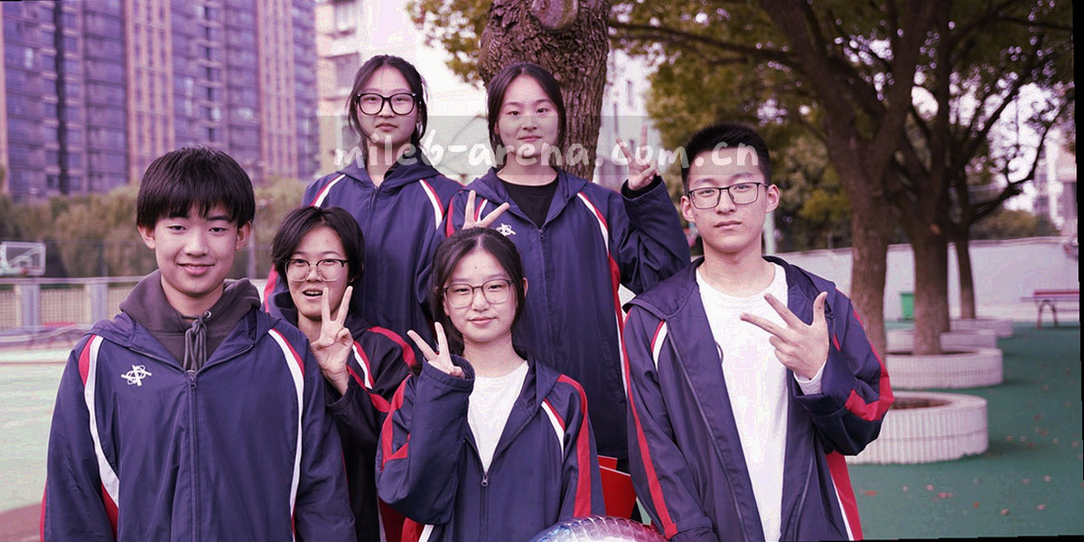 赛程路线与统计柱状图结合的界面化图像